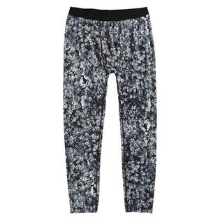 Burton Men's Midweight Baselayer Pant