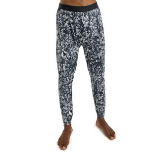 Burton Men's Midweight Baselayer Pant