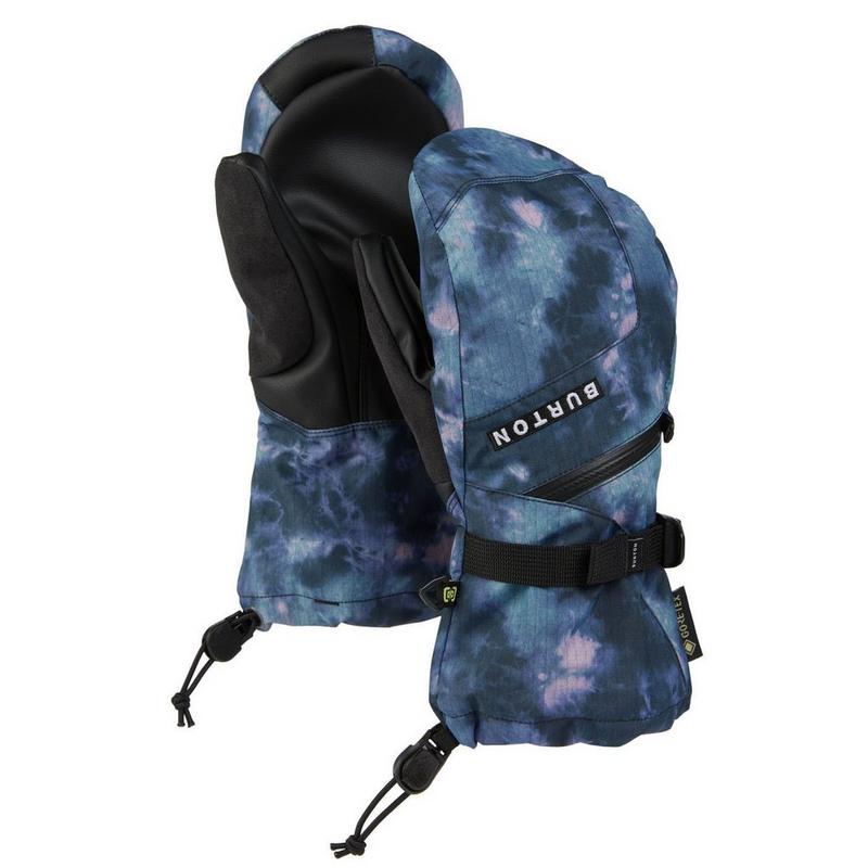 Burton Mitaines GORE-TEX® pour femmes
