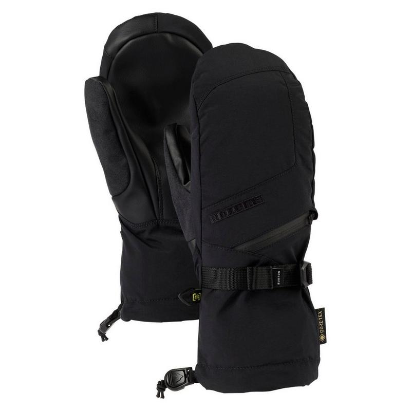 Burton Mitaines GORE-TEX® pour femmes