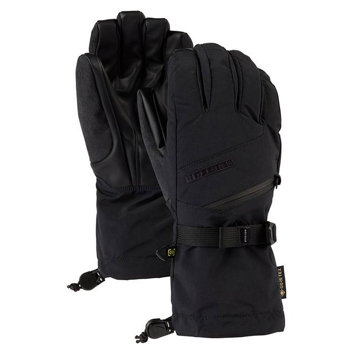 Women's GORE-TEX® Glove + Gore Warm Technology