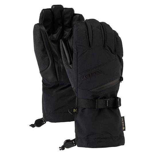 Women s GORE-TEX  Glove   Gore Warm Technology