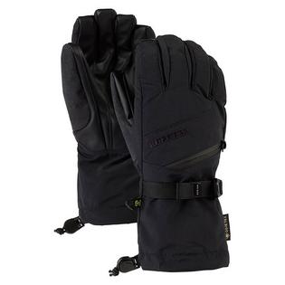 Burton Gants GORE-TEX® pour femmes