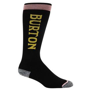 Chaussettes d'épaisseur moyenne Weekend pour femmes (paquet de 2)