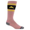 Chaussettes d  paisseur moyenne Weekend pour femmes  paquet de 2 