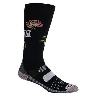 Women's Performance Midweight Sock