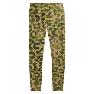 Burton Women's Midweight Baselayer Pant