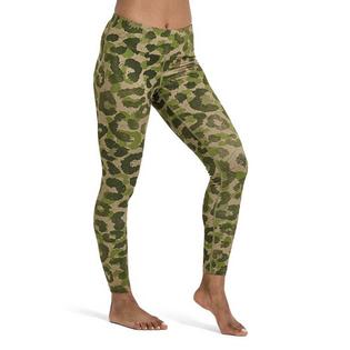 Burton Women's Midweight Baselayer Pant