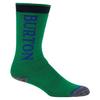 Juniors  Weekend Midweight Sock  2 Pack 