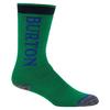 Chaussettes interm diaires Weekend pour juniors  deux paires 