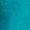 Pacific Teal | Ensemble deux-pi&egrave;ces en molleton Baselayer pour juniors [8-16]