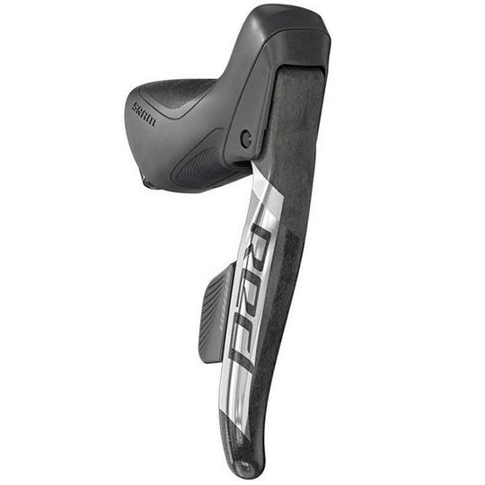 Sram Red eTap AXS D1 Electronic Shifter  Right 