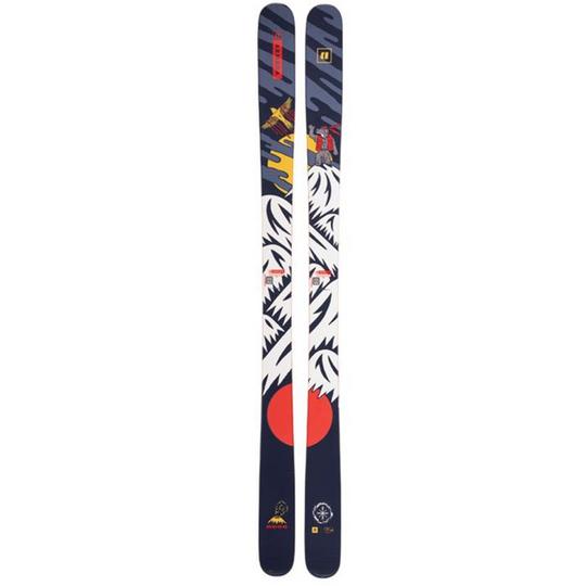 BDog Ski  2023 