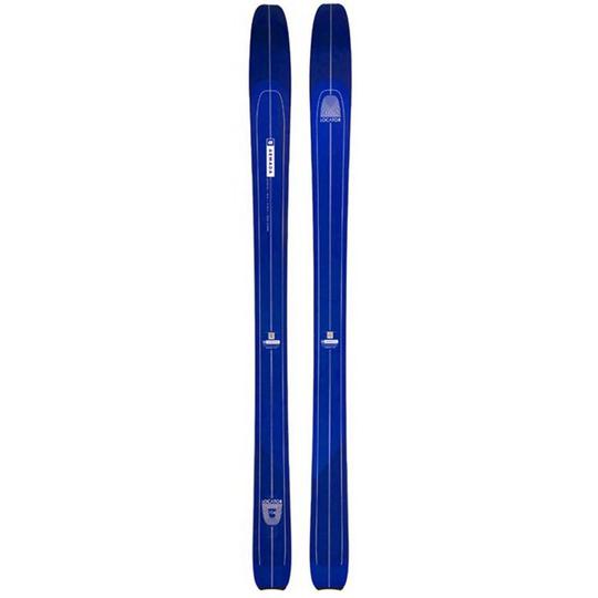 Armada Skis Locator 104  2024 