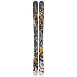 Armada Skis ARV 84 Short pour juniors [2023]