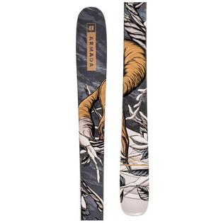 Armada Skis ARV 84 Short pour juniors [2023]