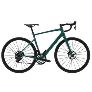 Vélo Synapse Carbon 4