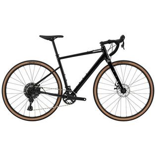 Vélo Topstone 4