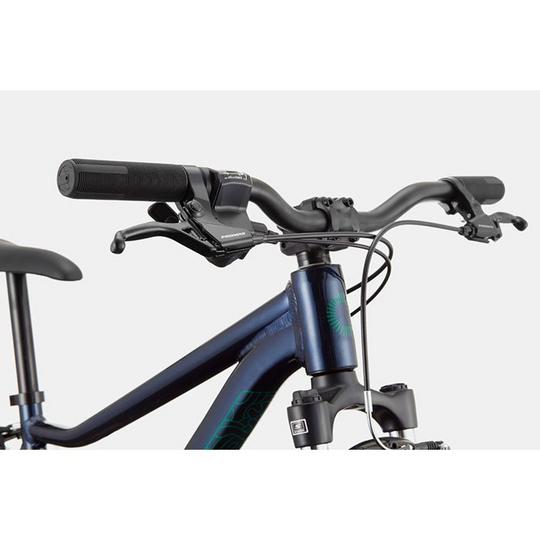 Kids' Trail 24 Bike | Cannondale | Sporting Life Online