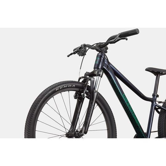 cannondale Trail24 キッズ Cannondale Kids Trail 24-inch - Kelowna Cycle | The Hub