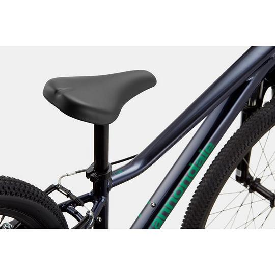 cannondale Trail24 キッズ Cannondale Kids Trail 24-inch - Kelowna Cycle | The Hub