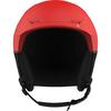 Pioneer LT Snow Helmet