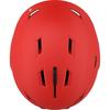 Pioneer LT Snow Helmet