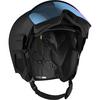 Driver Prime Sigma Photo MIPS  Snow Helmet