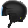 Driver Prime Sigma Photo MIPS  Snow Helmet