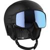 Driver Prime Sigma Photo MIPS  Snow Helmet