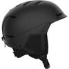 Juniors  Husk Jr Snow Helmet
