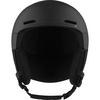 Casque de ski Husk Jr pour juniors