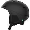 Juniors  Husk Jr Snow Helmet