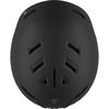 Juniors  Husk Jr Snow Helmet