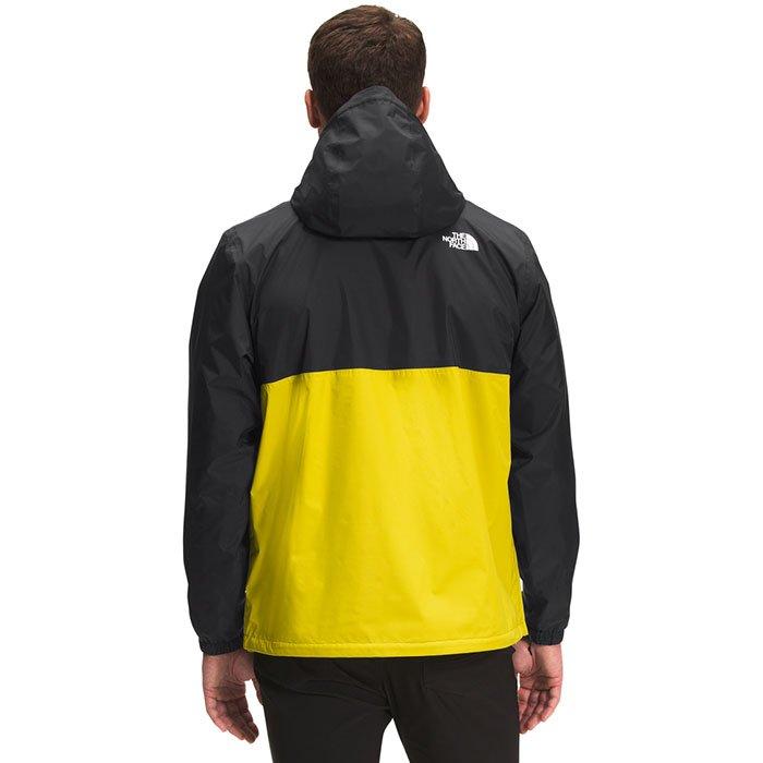 Men's Antora Anorak Jacket | The North Face | Sporting Life Online