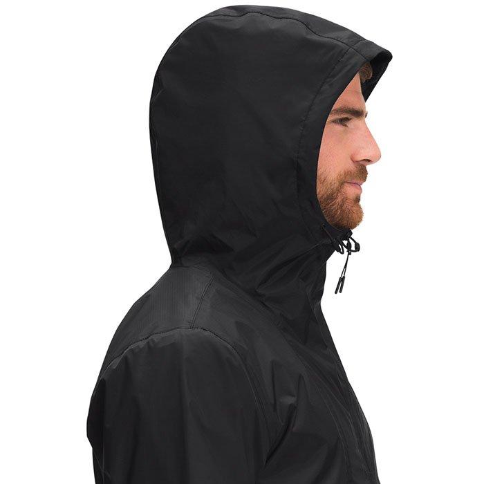 Men's Antora Anorak Jacket | The North Face | Sporting Life Online