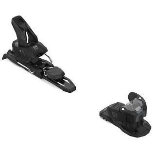 Salomon Warden MNC 11 90 Ski Binding [2023]