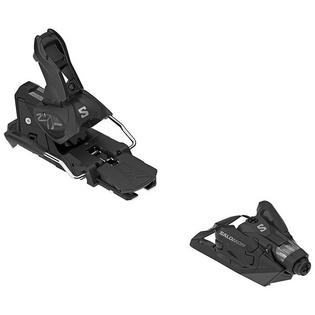 Salomon Strive 16 MN 100 Ski Binding [2025]