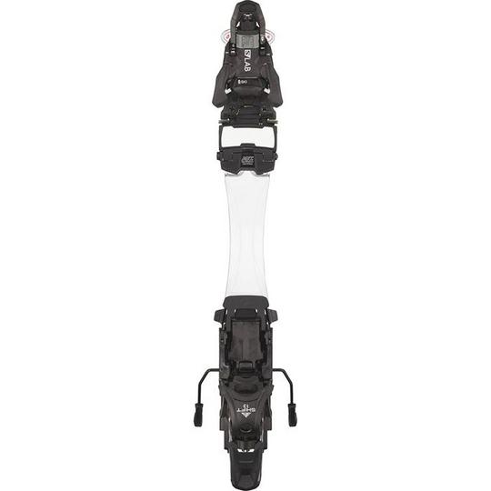 Salomon shift binding price sales