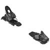 M11 GW Ski Binding  2024 