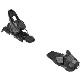 Salomon Fixations de ski M11 GW [2024]