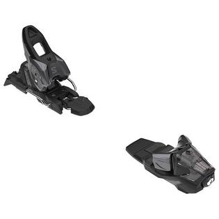 M11 GW Ski Binding [2024]