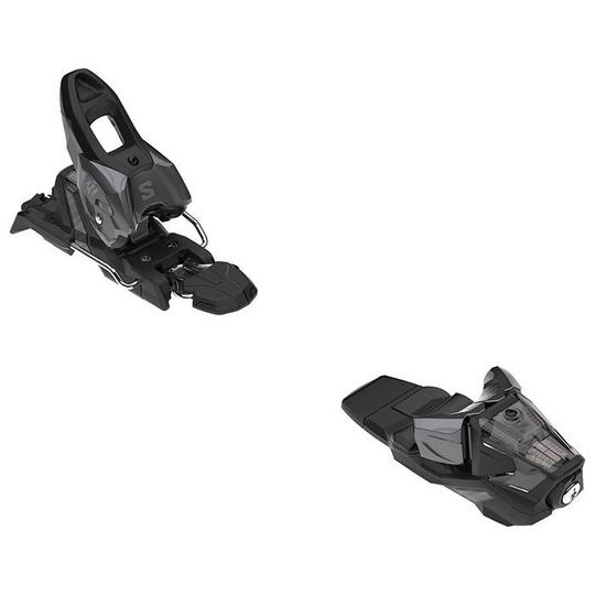 Salomon M11 GW Ski Binding  2024 