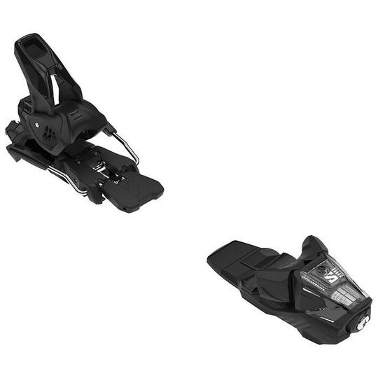 Salomon M12 GW Ski Binding  2024 