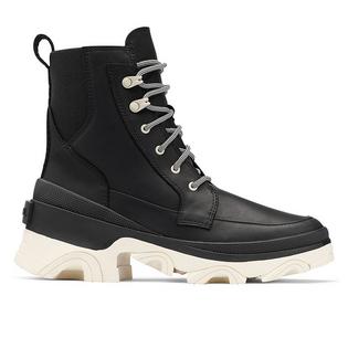 Sorel Women's Brex™ Lace Boot
