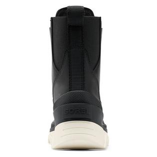 Sorel Women's Brex™ Lace Boot