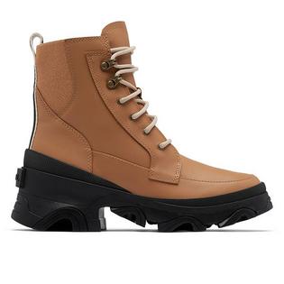 Women's Brex™ Lace Boot