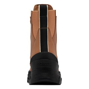 Sorel Women's Brex™ Lace Boot