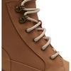 Women s Brex  Lace Boot