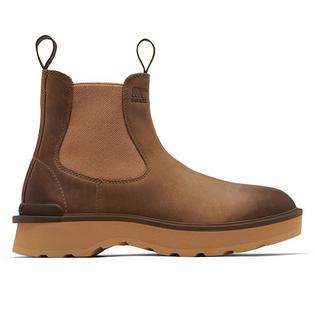 Bottes Hi-Line Chelsea pour femmes